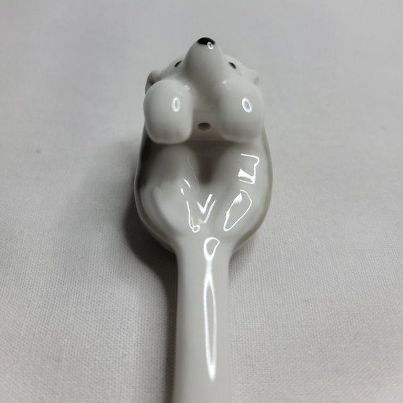 MaruMari Mug & Stir Spoon Set - Picture 8 of 9